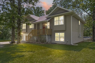 9969 Lawrence 2222p, Monett, MO 65708