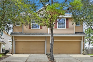17635 Olympic Park Ln, Humble, TX 77346