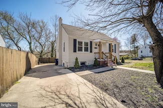 6501 Greig St, Capitol Heights, MD 20743