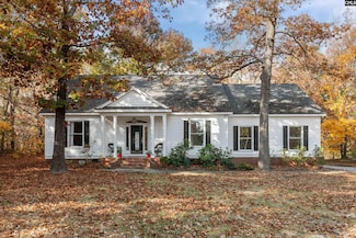 113 Locklier Rd, Blythewood, SC 29016