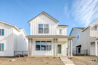 6936 S Cheyenne Ave, Boise, ID 83709