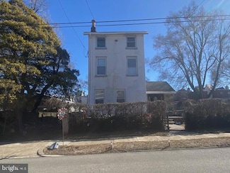 434 W Mount Pleasant Ave, Philadelphia, PA 19119