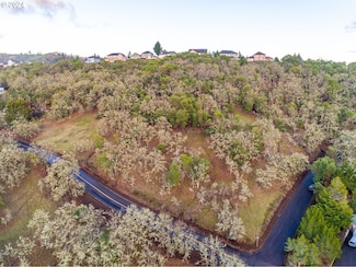 0 NE Beulah Dr Unit 426252754, Roseburg, OR 97470