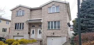 758 10th St Unit B, Secaucus, NJ 07094