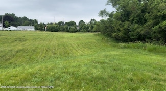0 W Jolly Rd, Lansing, MI 48910