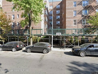 3165 Nostrand Ave Unit 1G, Brooklyn, NY 11229