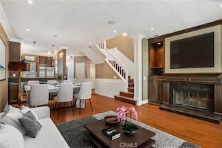 23666 Brockton Ct Unit 39, Laguna Niguel, CA 92677