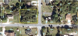 0 Avienda Ave Unit 9 R11097572, Fort Pierce, FL 34964