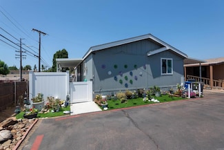 12044 Royal Rd, El Cajon, CA 92021