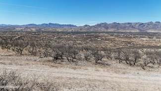 1730 Via Caguama Unit 37, Rio Rico, AZ 85648