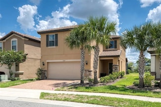 5533 Misty Oak Cir, Davenport, FL 33837