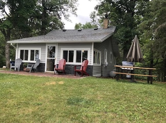 33252 Librarian Ln, Laporte, MN 56461