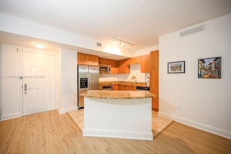 510 NW 84th Ave Unit 333, Plantation, FL 33324