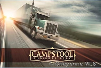 0 Venture Blvd, Cheyenne, WY 82007