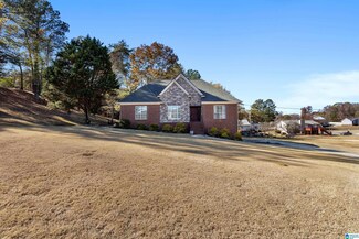 7808 Summer Cir, Morris, AL 35116