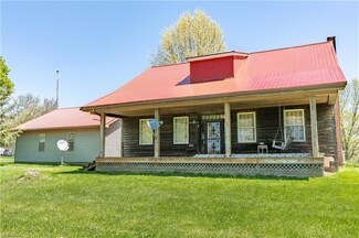 9228 Briar Rd Unit 21, Magnolia, OH 44643