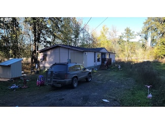 335 Red Hill Rd, Glendale, OR 97442