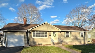 56 Dessa Dr, Hamden, CT 06517