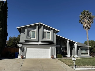 4359 Oakdale Place, Pittsburg, CA 94565