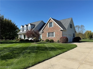 120 Mallard Creek Run, Lagrange, OH 44050