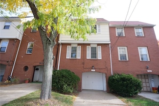 722 Mercer St, Pittsburgh, PA 15219