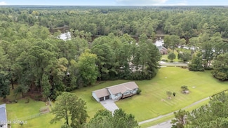 151 Bayview Dr, Merritt, NC 28556