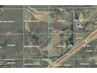 28063 Highway 71 NE, Blackduck, MN 56630