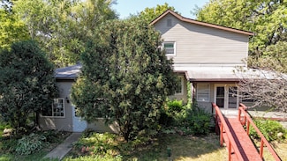 12704 E 11670n Rd, Beecher, IL 60401