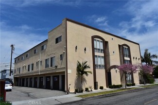1505 E 11th St, Long Beach, CA 90813