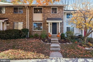 7864 Archbold Terrace, Cabin John, MD 20818