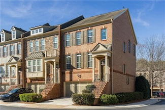 24 Rockland Place, Decatur, GA 30030