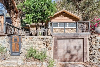 28751 Sycamore Dr, Silverado Canyon, CA 92676