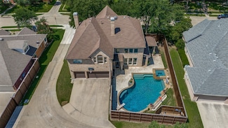 418 Willet Dr, Coppell, TX 75019