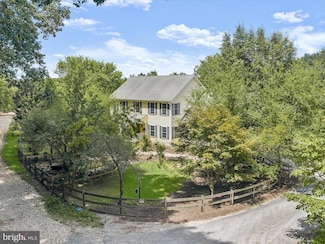 6135 Deer Park Rd, Reisterstown, MD 21136