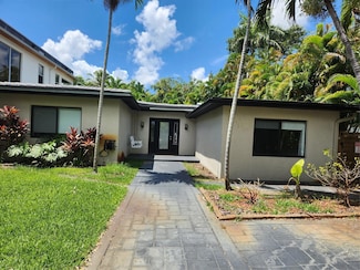 1508 NE 5th Ct, Fort Lauderdale, FL 33301