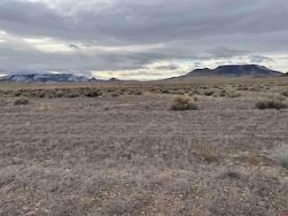 TBD Carson Ct, San Luis, CO 81151
