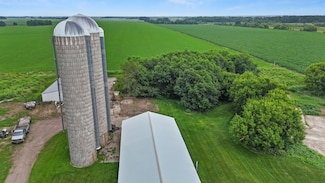 7792 Town Hall Rd NE, Sauk Rapids, MN 56379