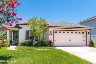 400 Monet Ave, Ponte Vedra, FL 32081