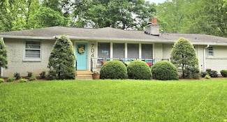 704 Vantrease Rd, Madison, TN 37115