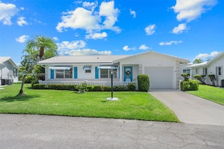 1897 SW 20th Cir, Boynton Beach, FL 33426