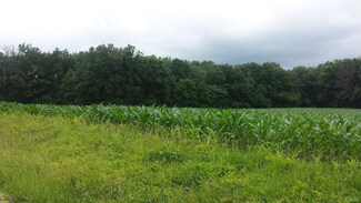 0 Monroe Road 260 Unit 15034768, Paris, MO 65275