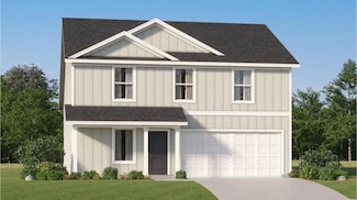 Littleton, Pace, FL 32571