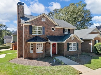 5 Wisteria Ct, Spartanburg, SC 29307