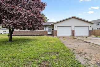 6265 Jaycox Rd, North Ridgeville, OH 44039