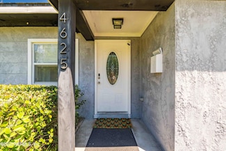 4625 Irvington Ave, Jacksonville, FL 32210