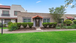 6750 Crown Ridge, San Antonio, TX 78239