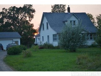 34178 Unity Ave, Taylors Falls, MN 55084