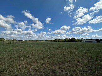 2274 Byrd Rd, Jacksonville, TX 75766