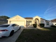 8318 Lake Park Estates Blvd, Orlando, FL 32818