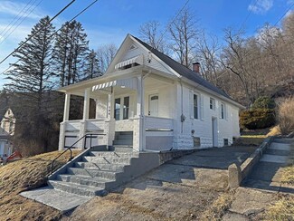 106 Krider St, Johnstown, PA 15905